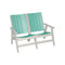 Breezesta Chill Loveseat