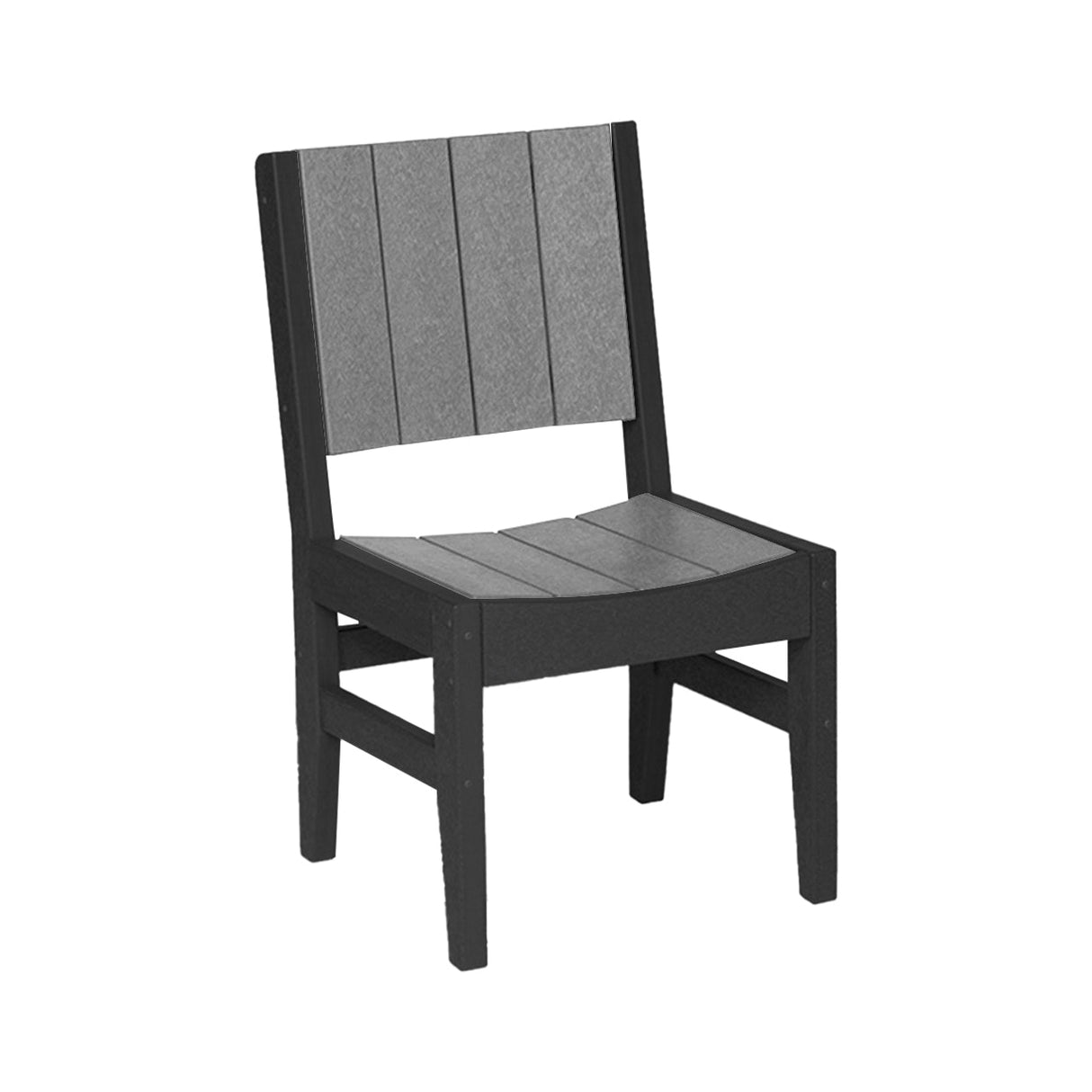 Breezesta Chill Dining Side Chair
