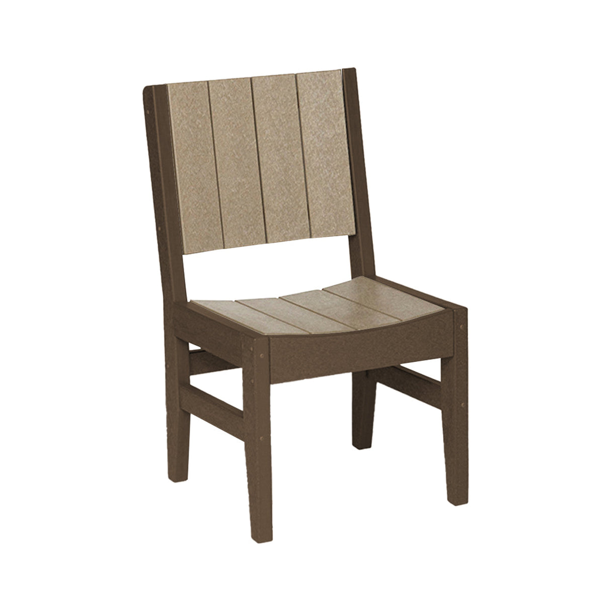 Breezesta Chill Dining Side Chair