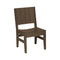 Breezesta Chill Dining Side Chair