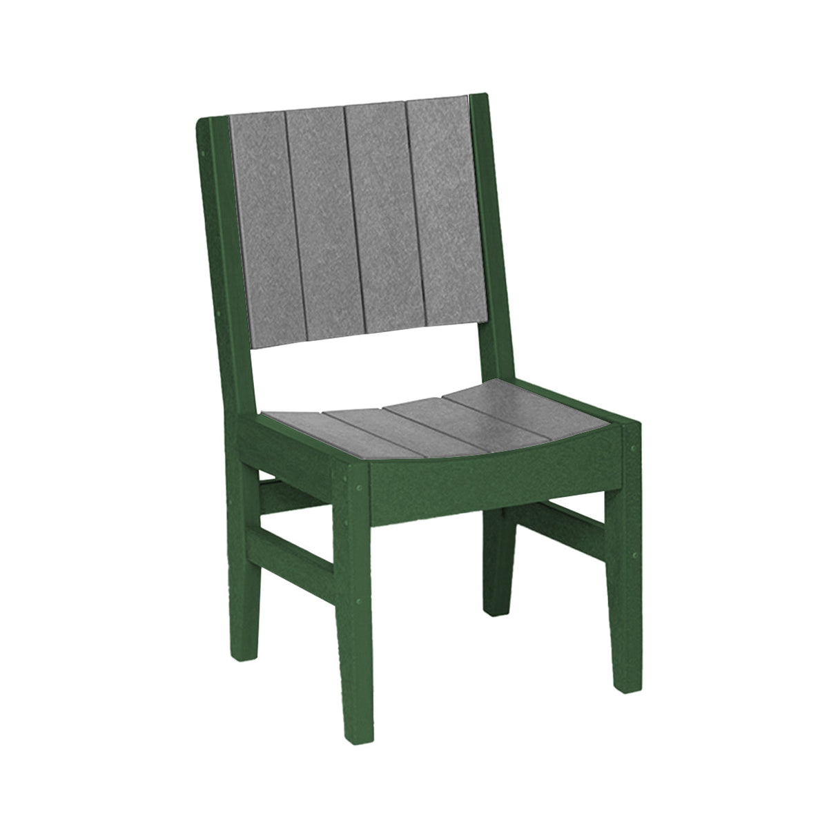 Breezesta Chill Dining Side Chair