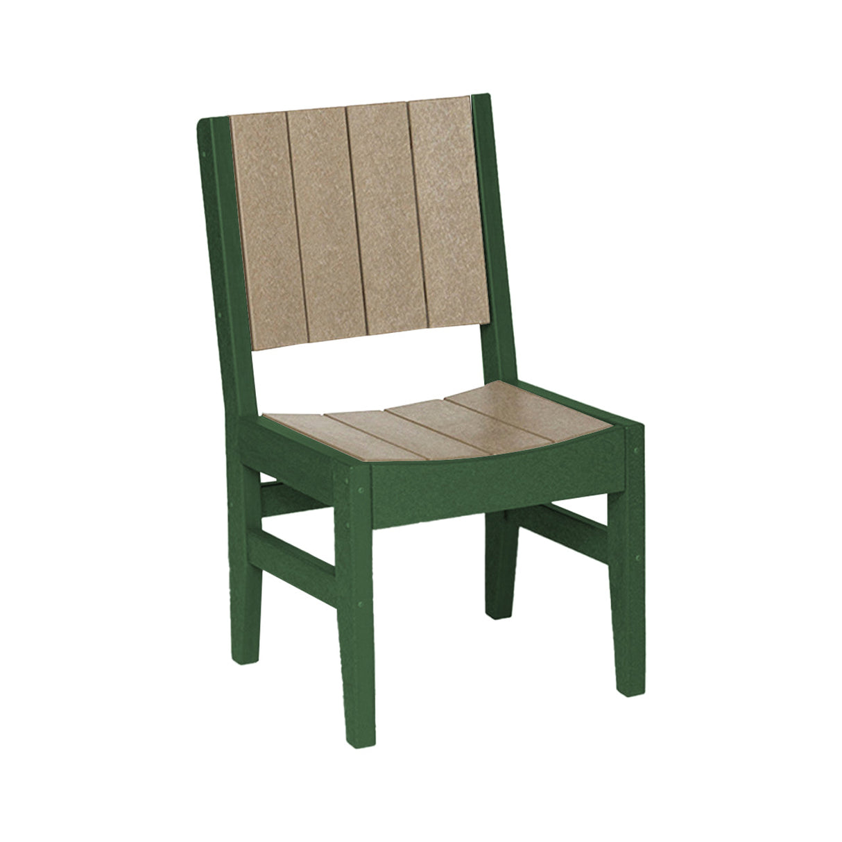 Breezesta Chill Dining Side Chair