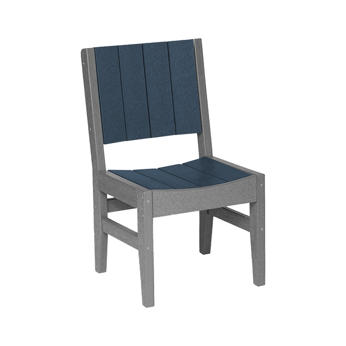 Breezesta Chill Dining Side Chair
