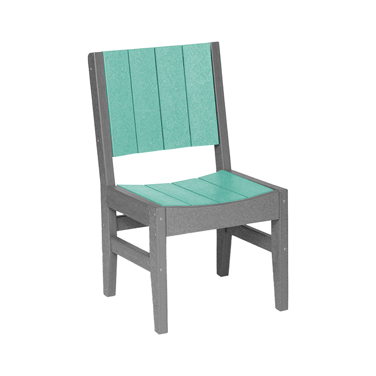 Breezesta Chill Dining Side Chair