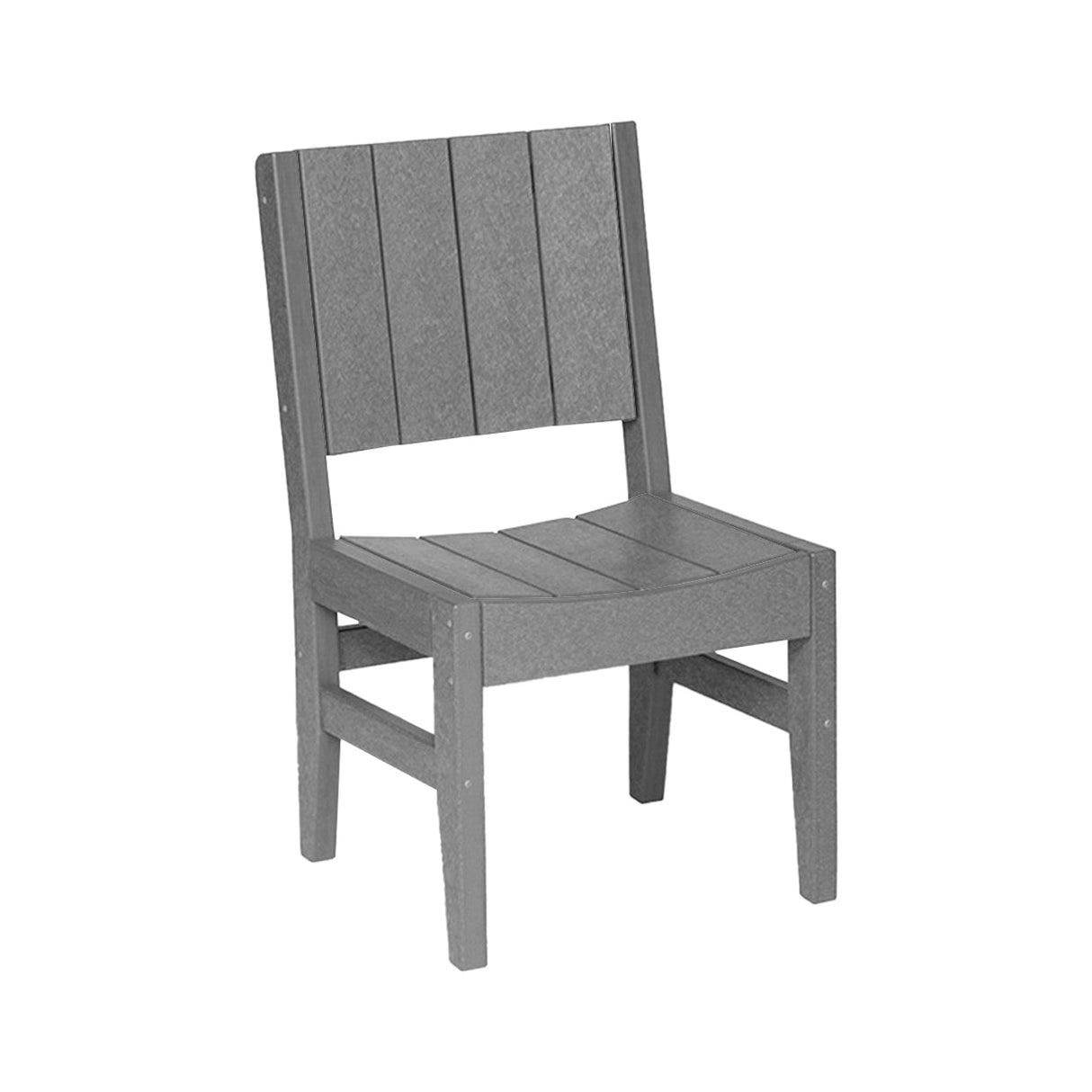 Breezesta Chill Dining Side Chair