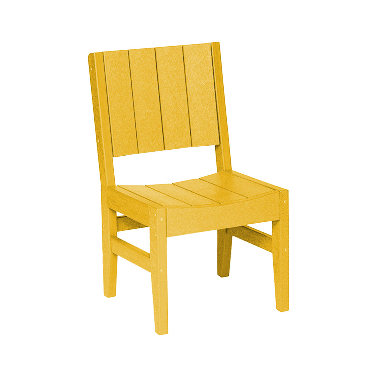 Breezesta Chill Dining Side Chair