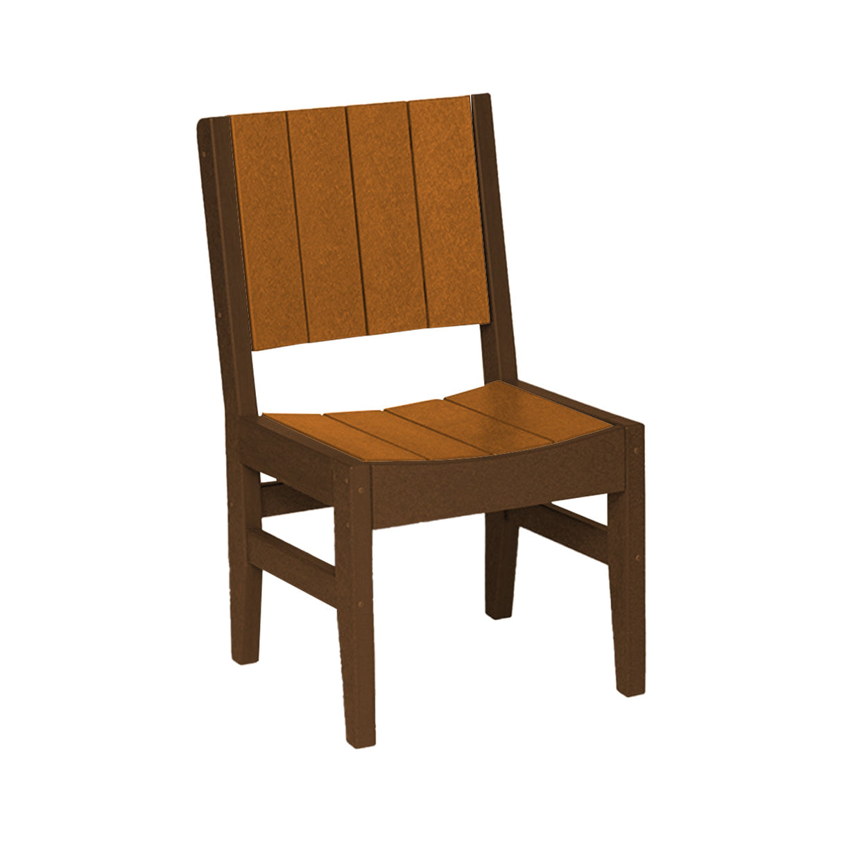 Breezesta Chill Dining Side Chair