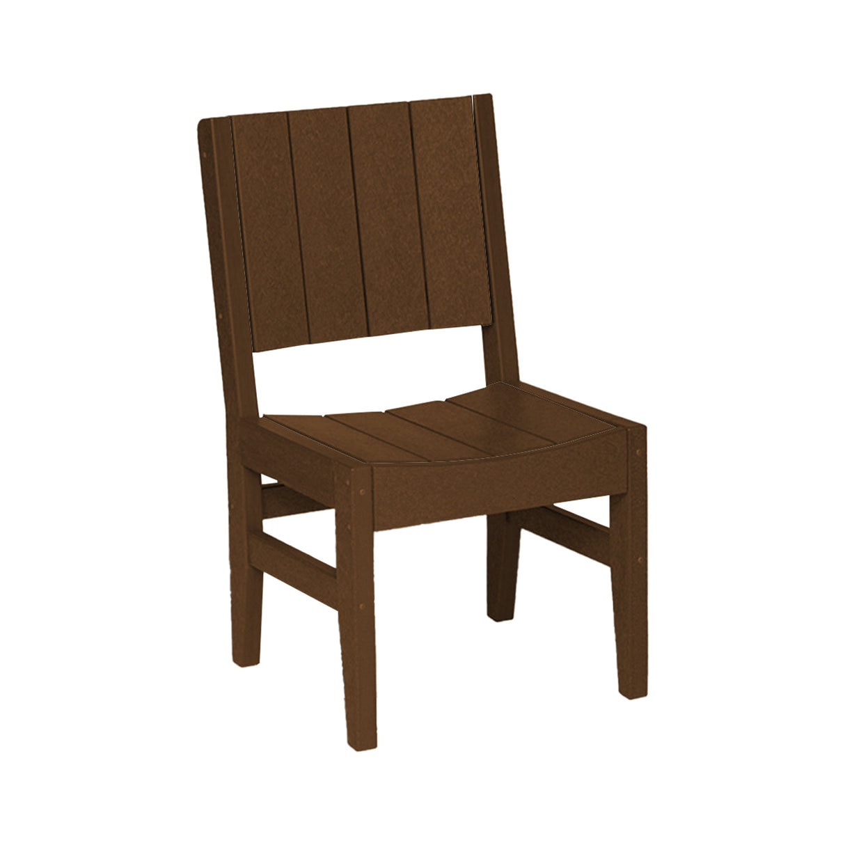 Breezesta Chill Dining Side Chair