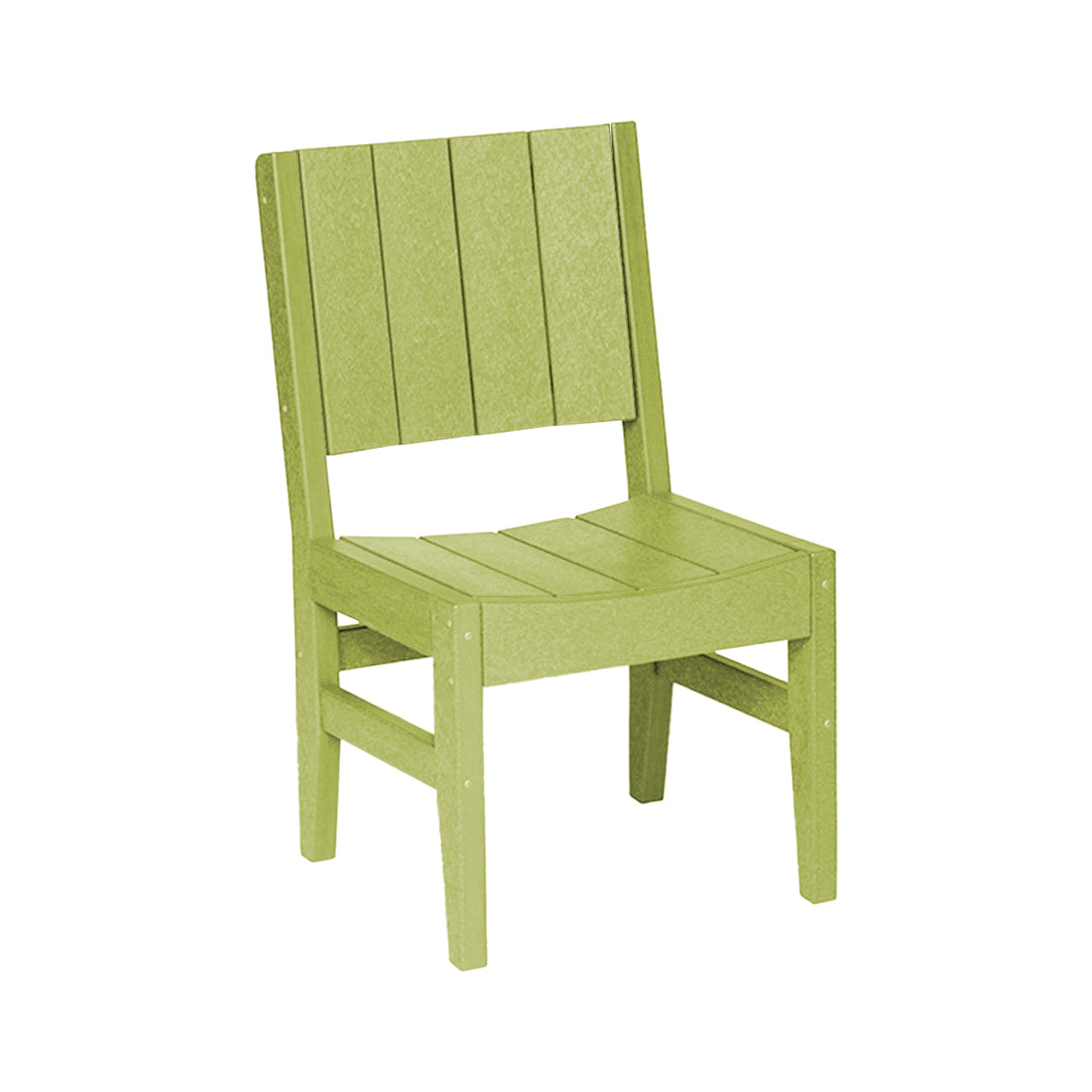 Breezesta Chill Dining Side Chair