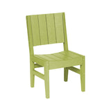 Breezesta Chill Dining Side Chair