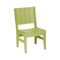 Breezesta Chill Dining Side Chair