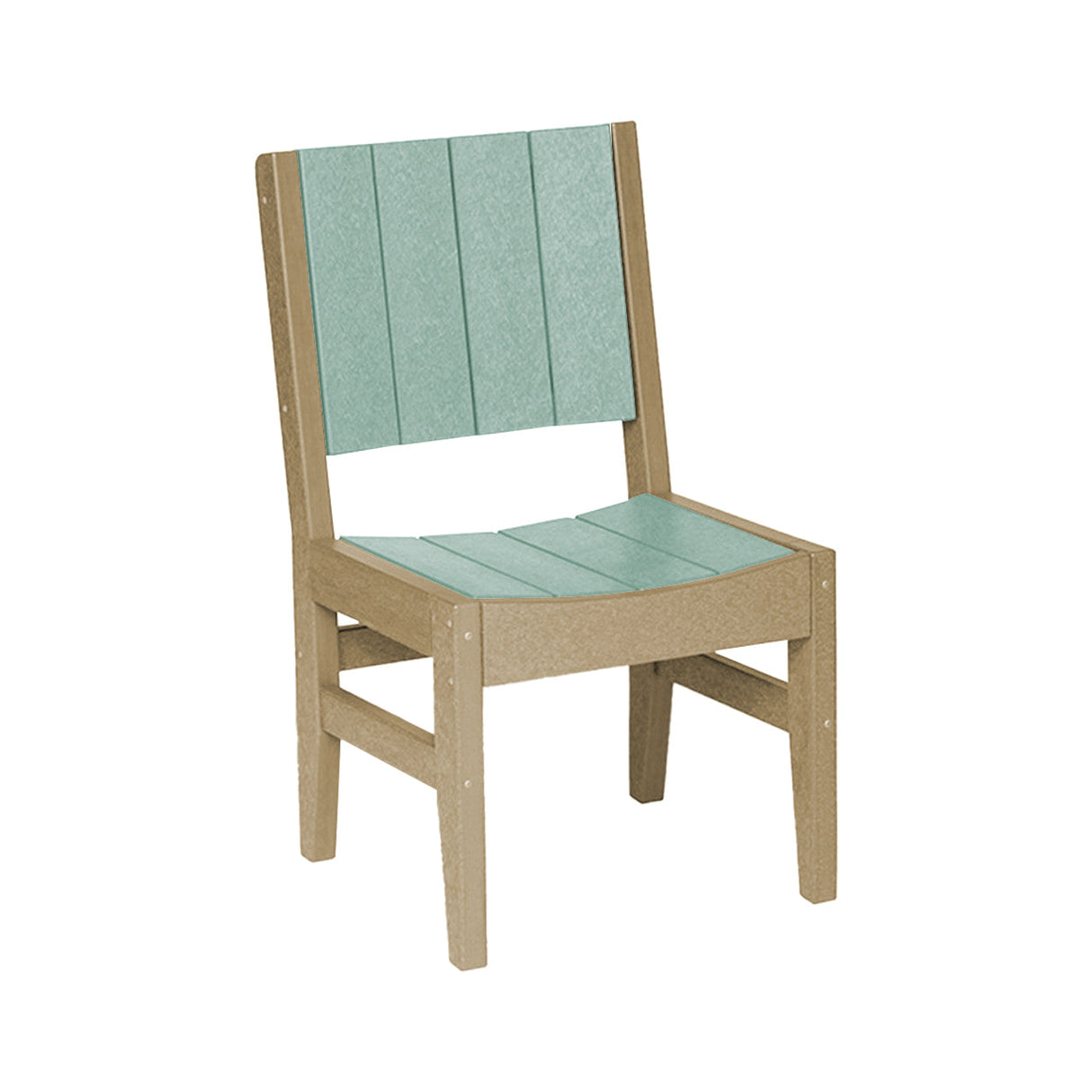 Breezesta Chill Dining Side Chair