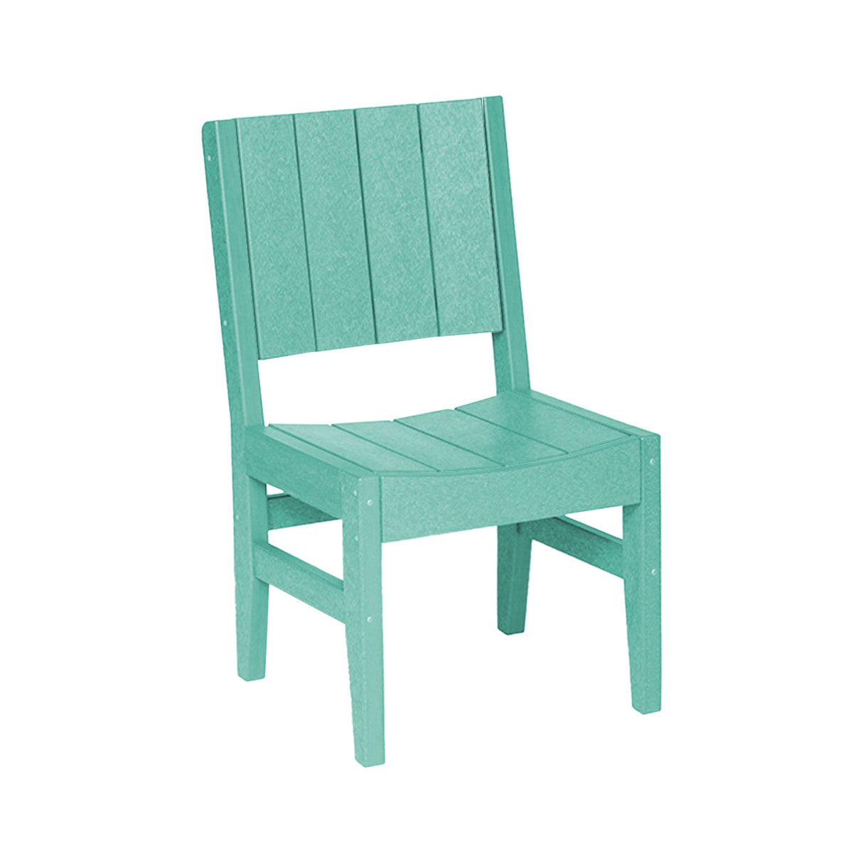 Breezesta Chill Dining Side Chair
