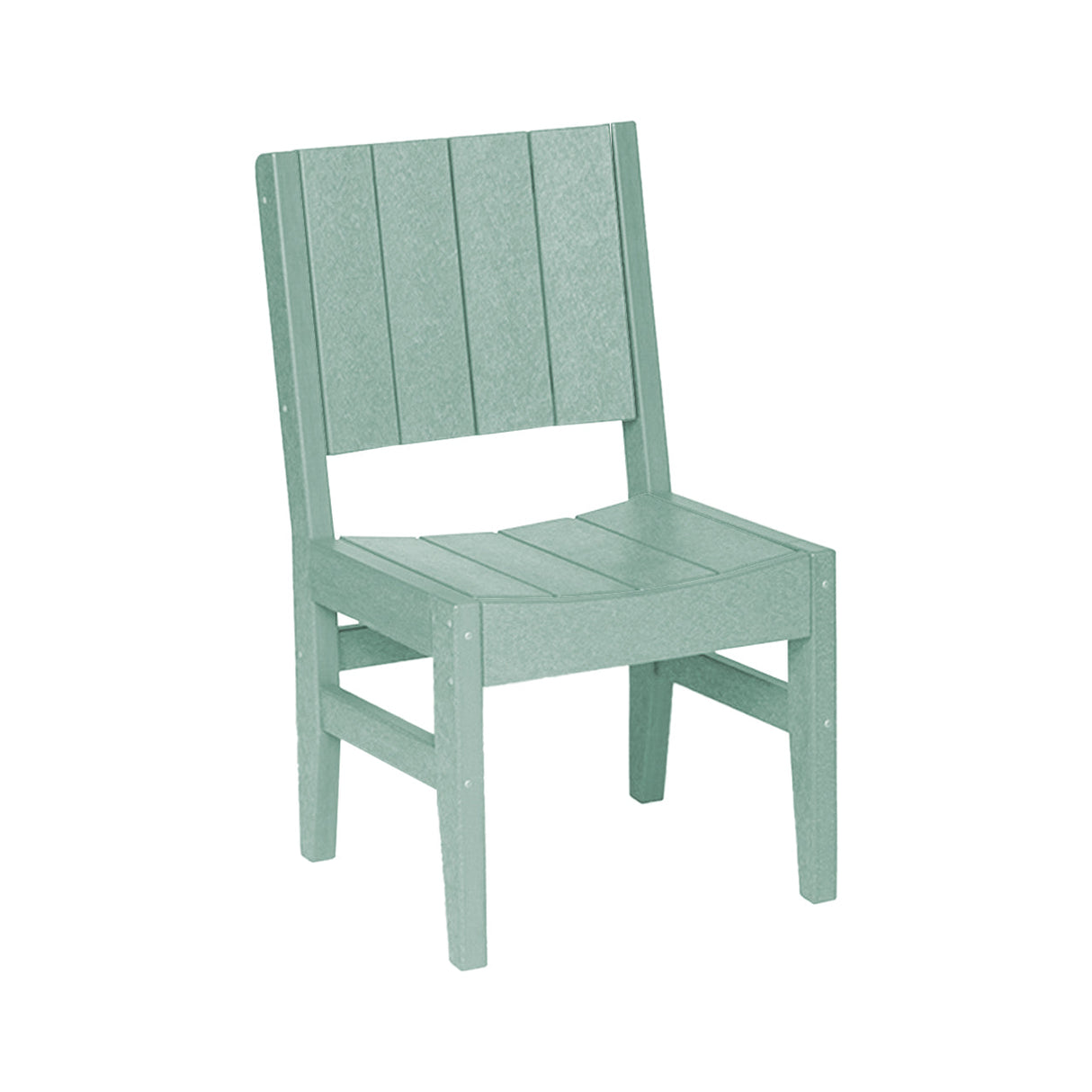 Breezesta Chill Dining Side Chair