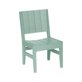 Breezesta Chill Dining Side Chair