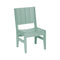 Breezesta Chill Dining Side Chair