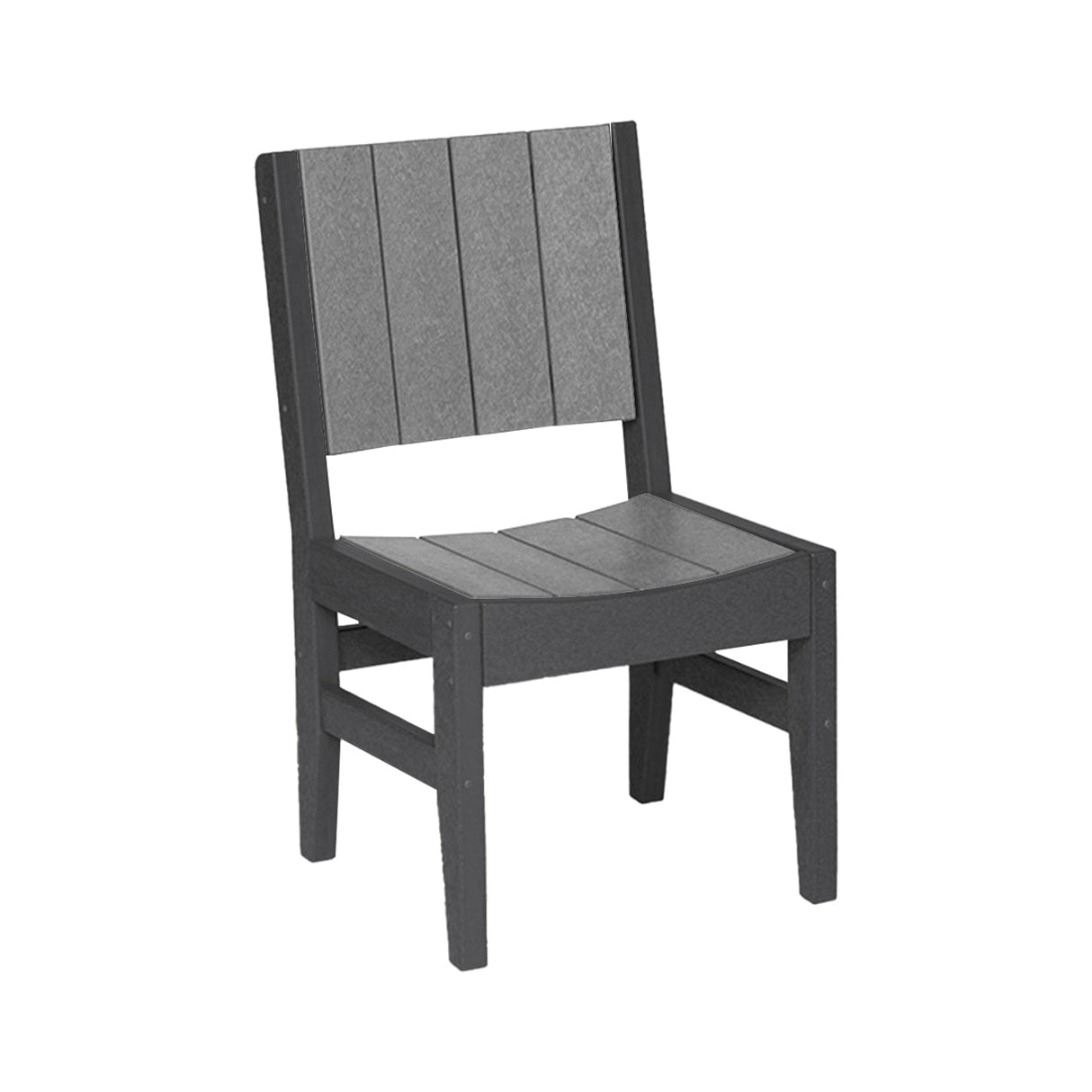 Breezesta Chill Dining Side Chair