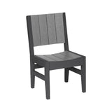 Breezesta Chill Dining Side Chair