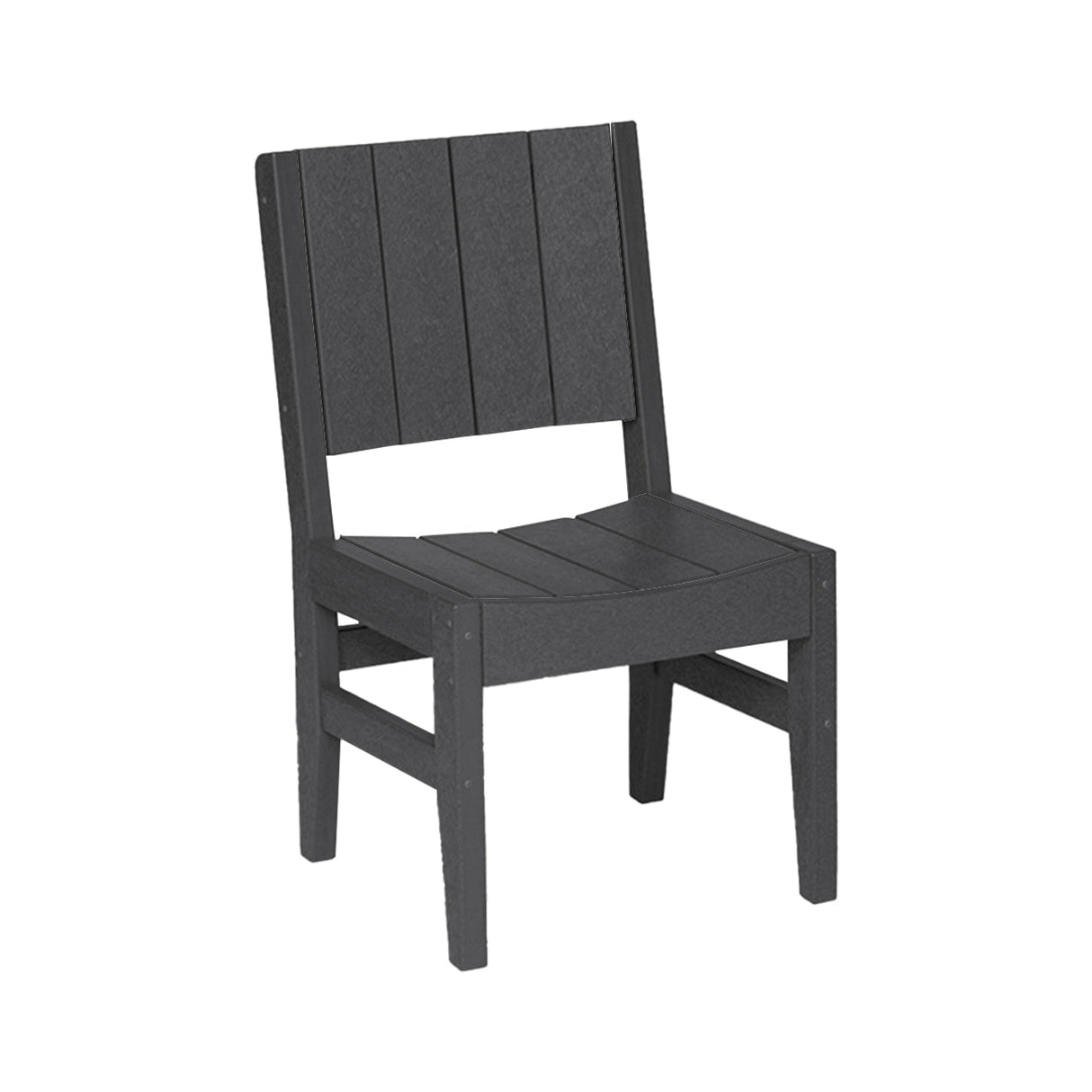 Breezesta Chill Dining Side Chair