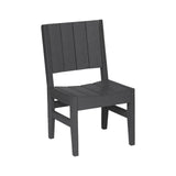 Breezesta Chill Dining Side Chair