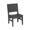 Breezesta Chill Dining Side Chair