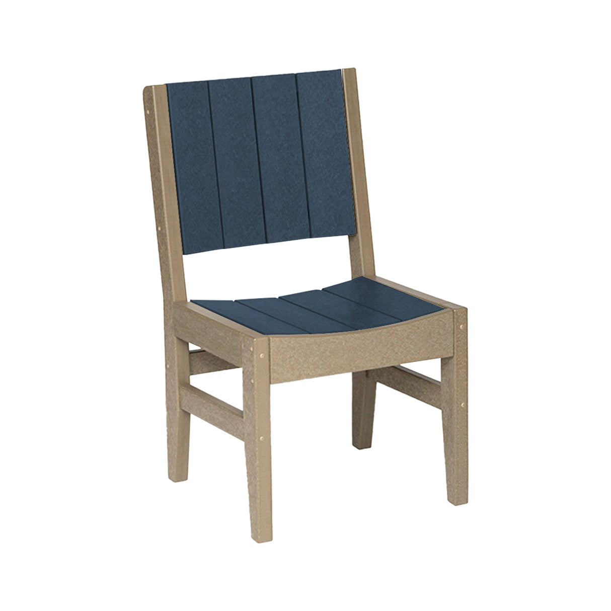 Breezesta Chill Dining Side Chair