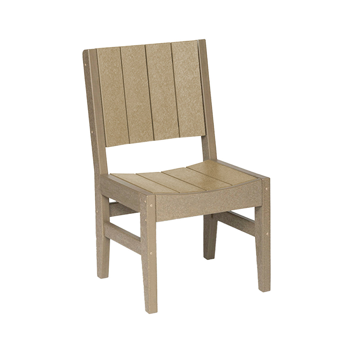Breezesta Chill Dining Side Chair