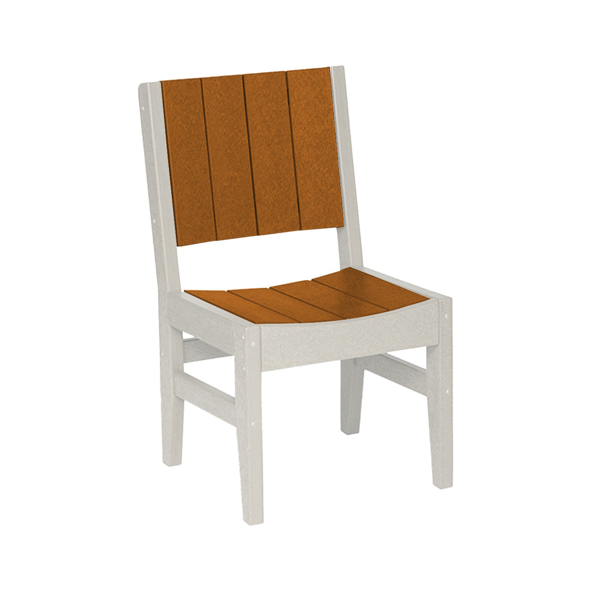 Breezesta Chill Dining Side Chair