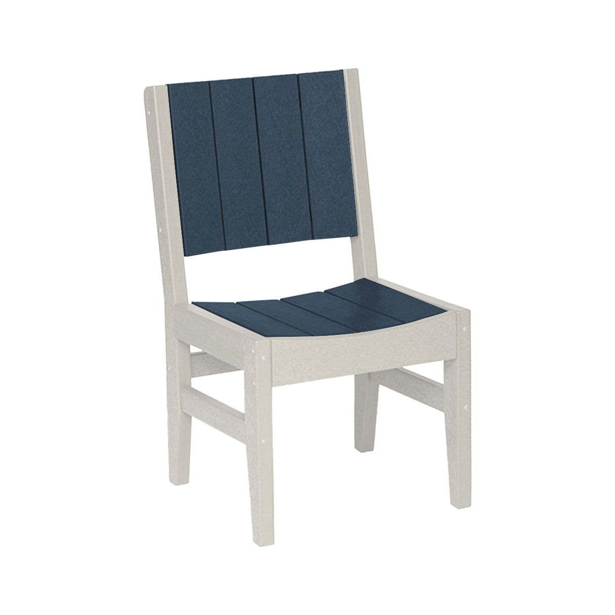 Breezesta Chill Dining Side Chair