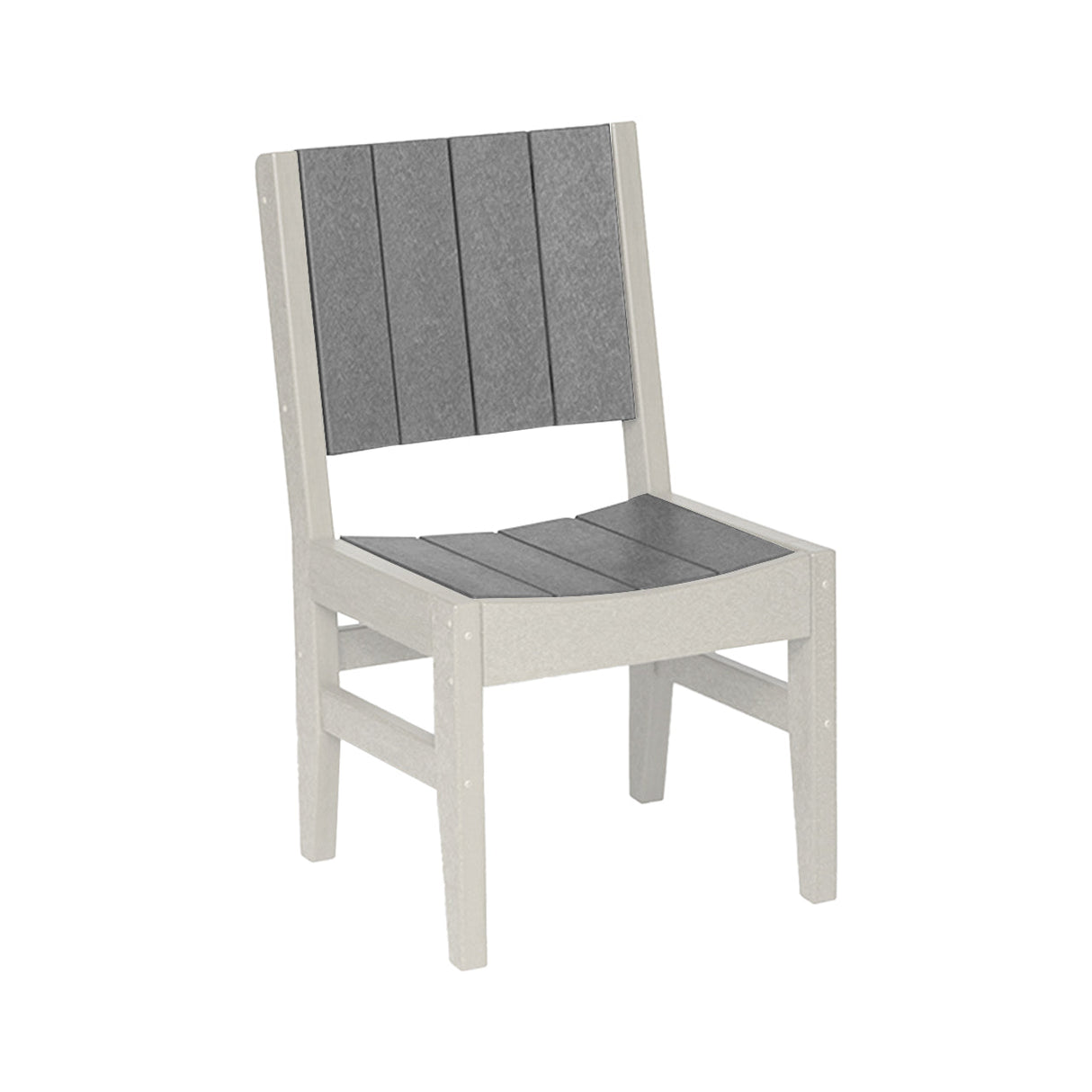 Breezesta Chill Dining Side Chair