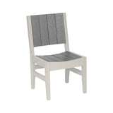 Breezesta Chill Dining Side Chair