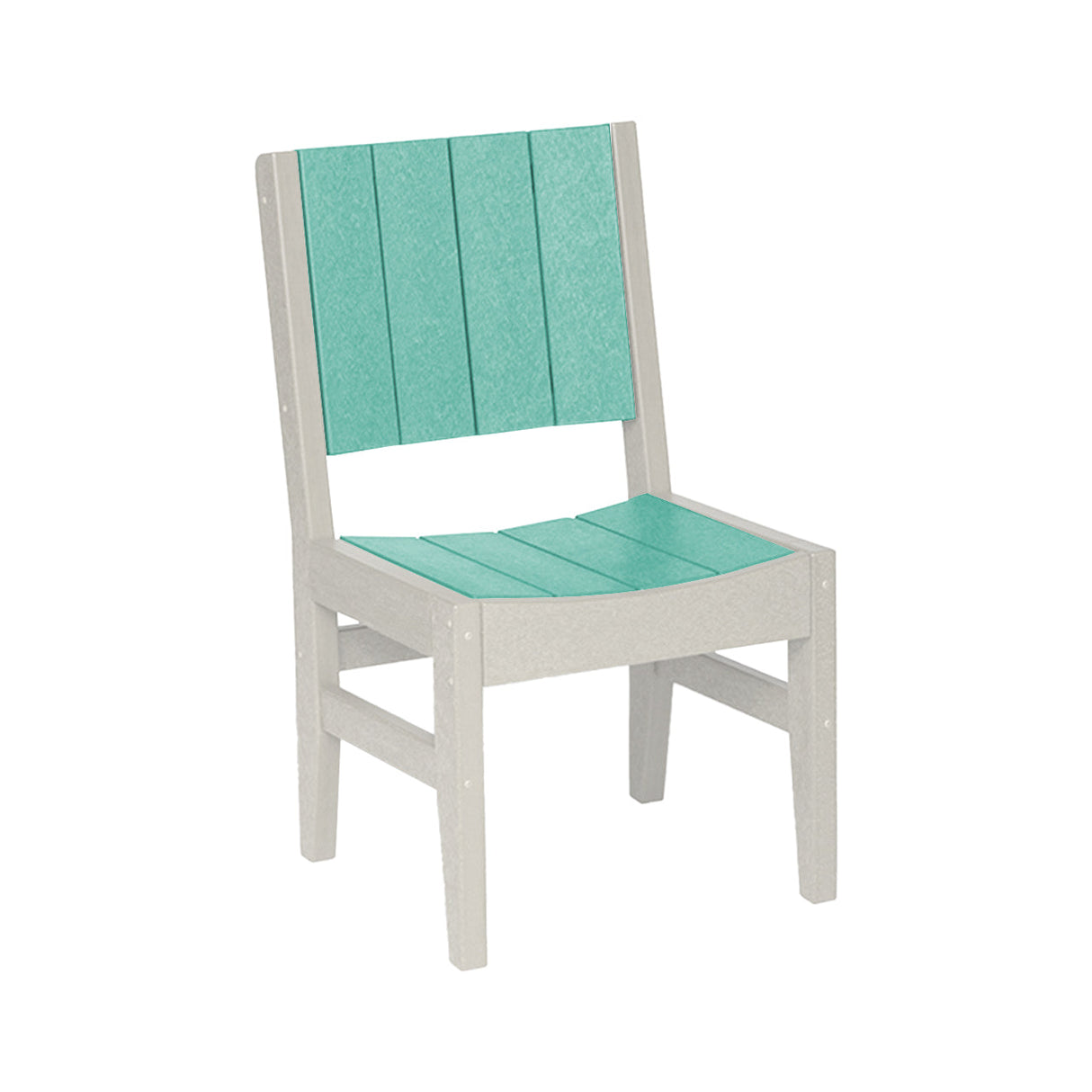 Breezesta Chill Dining Side Chair