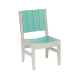 Breezesta Chill Dining Side Chair