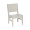 Breezesta Chill Dining Side Chair