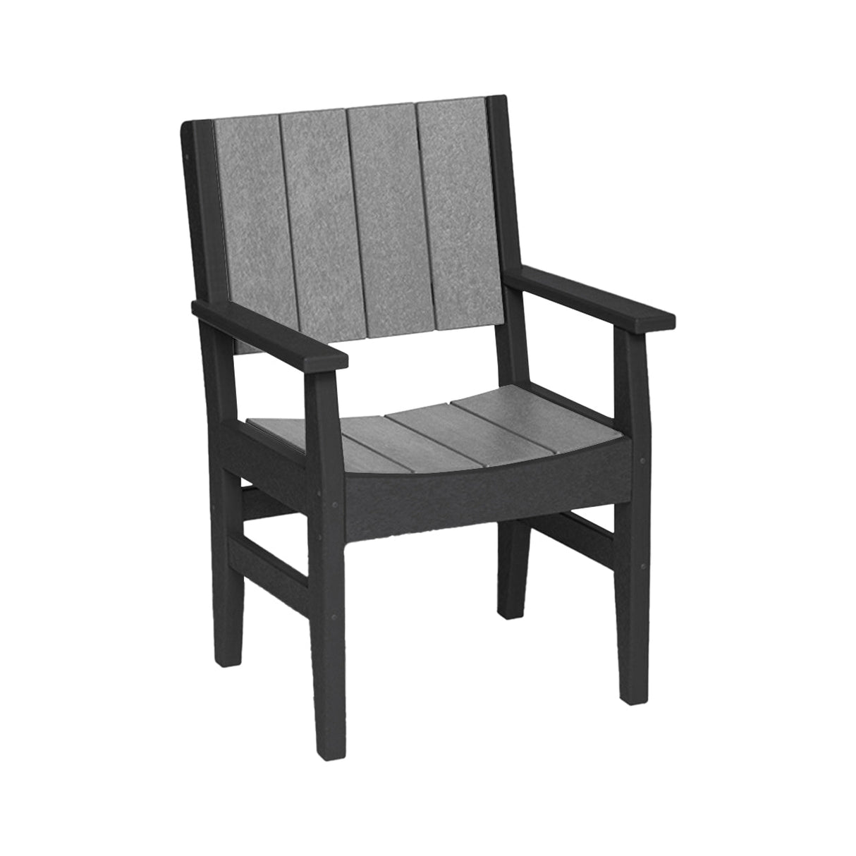 Breezesta Chill Captain's Dining Chair