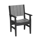 Breezesta Chill Captain's Dining Chair