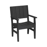 Breezesta Chill Captain's Dining Chair