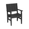 Breezesta Chill Captain's Dining Chair
