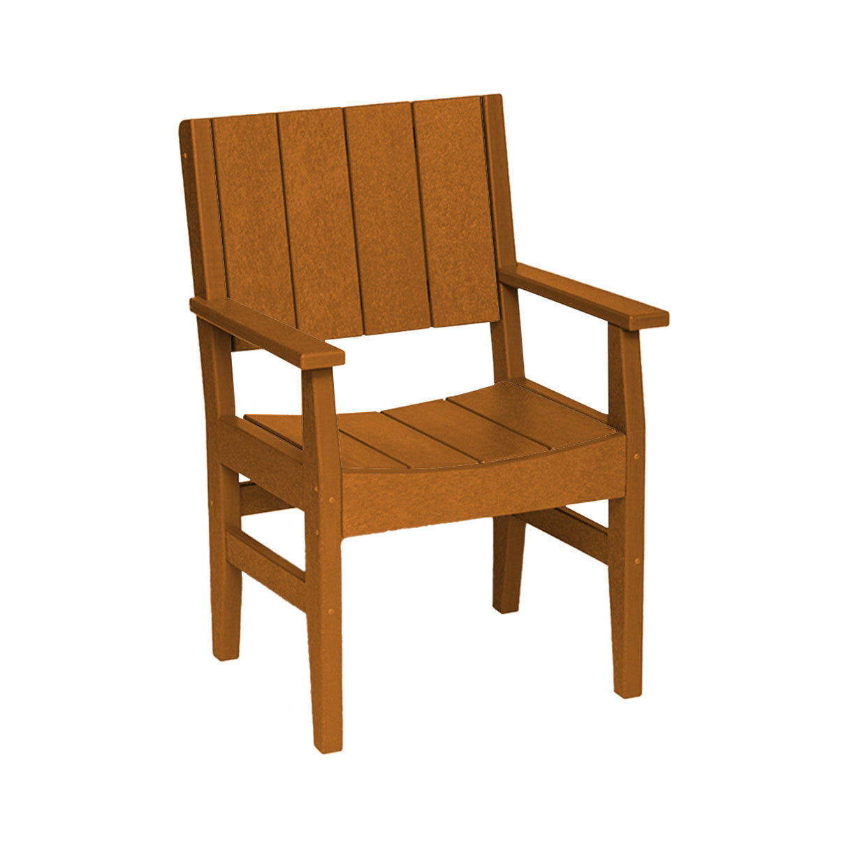 Breezesta Chill Captain's Dining Chair