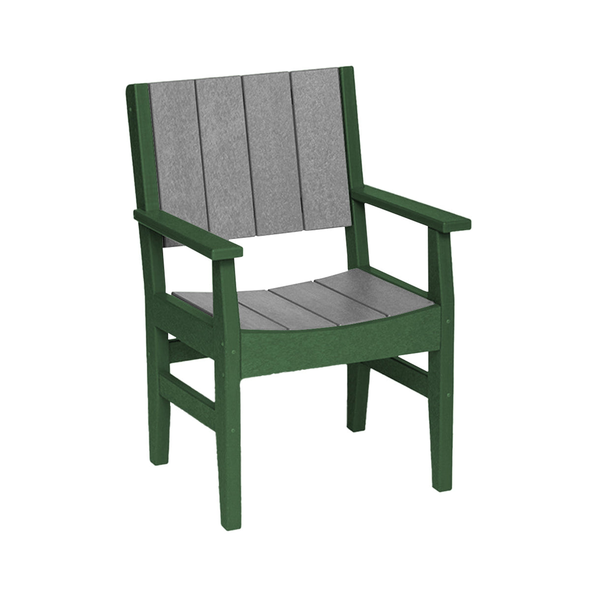 Breezesta Chill Captain's Dining Chair