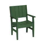 Breezesta Chill Captain's Dining Chair