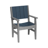 Breezesta Chill Captain's Dining Chair