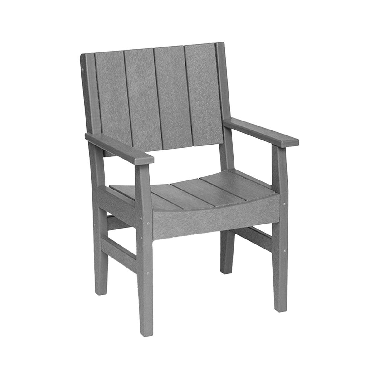 Breezesta Chill Captain's Dining Chair