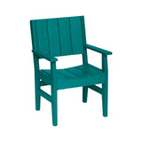 Breezesta Chill Captain's Dining Chair