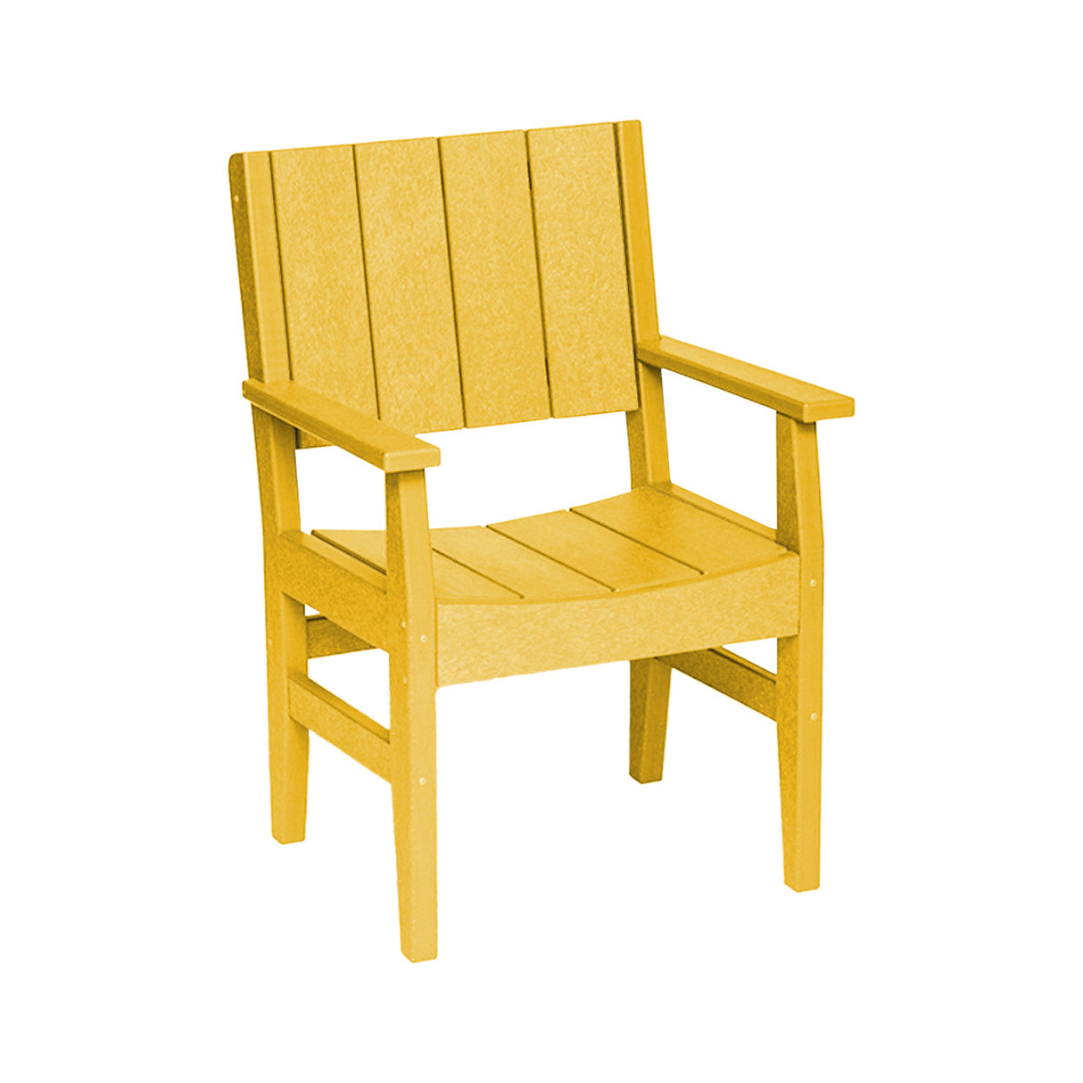 Breezesta Chill Captain's Dining Chair