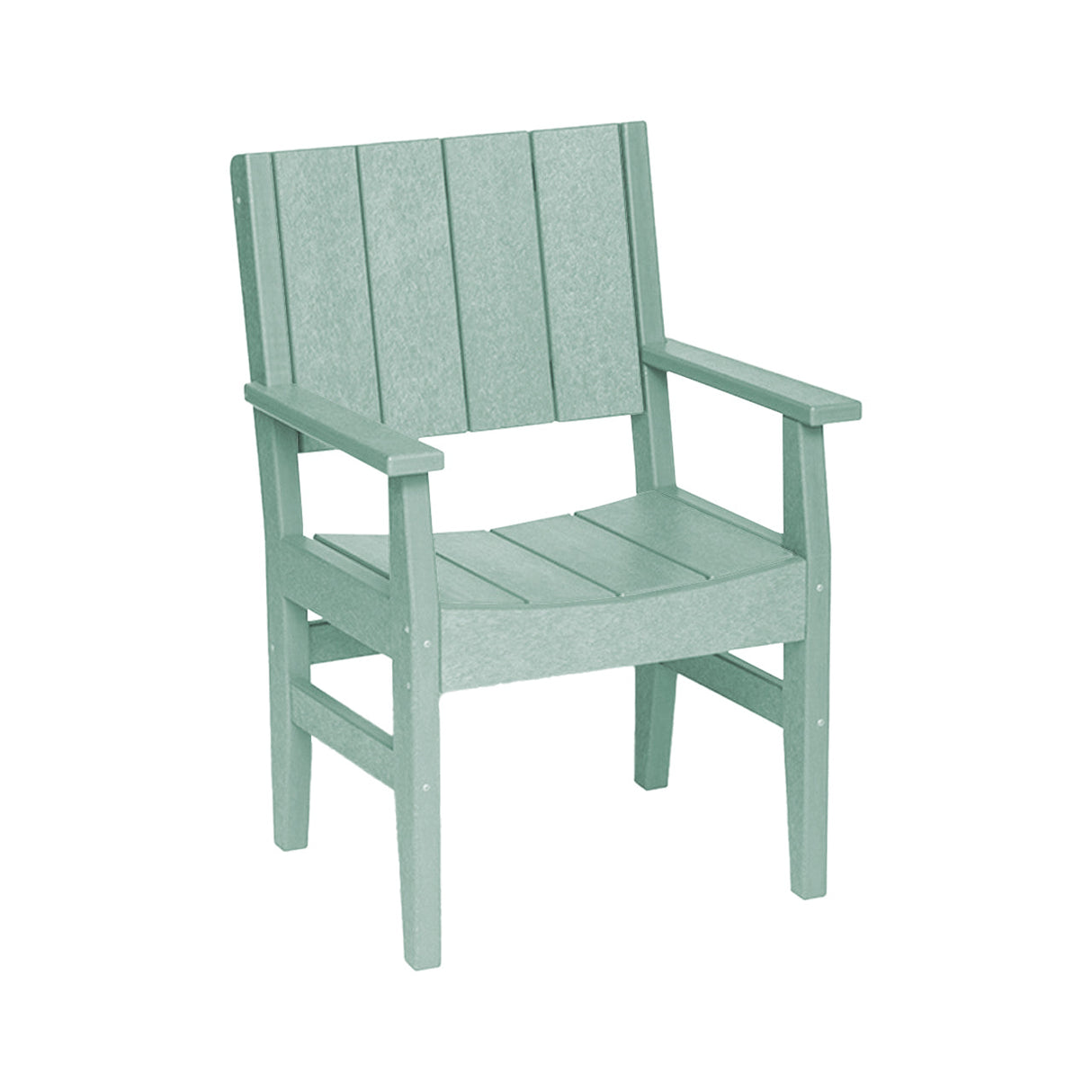 Breezesta Chill Captain's Dining Chair