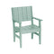 Breezesta Chill Captain's Dining Chair