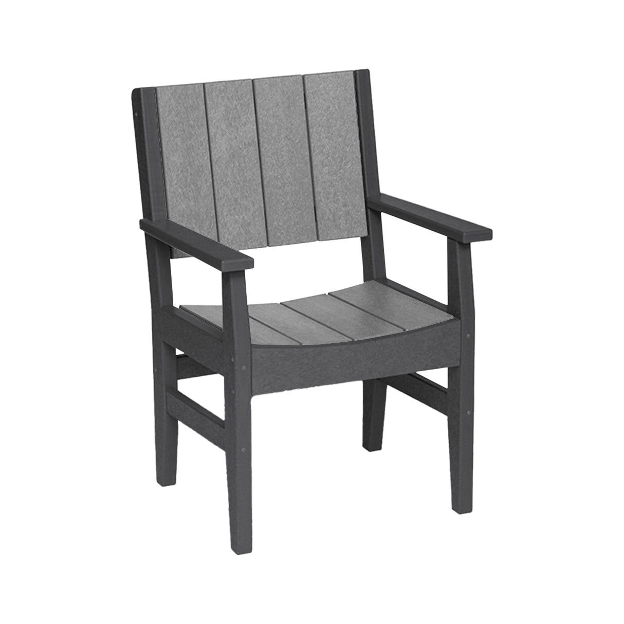 Breezesta Chill Captain's Dining Chair