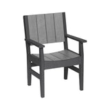 Breezesta Chill Captain's Dining Chair