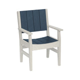 Breezesta Chill Captain's Dining Chair